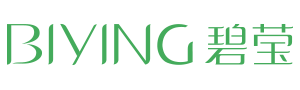 گوانگژو  Biying  لوازم آرایشی  شرکت ،  آموزشی ویبولیتین