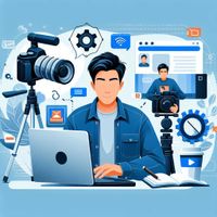 مشاور پایداری ناتان